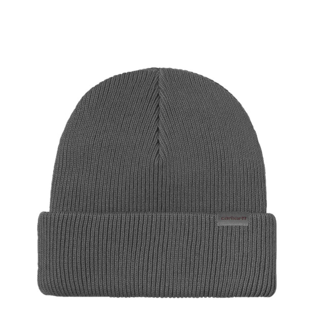 CARHARTT WIP Taos Beanie