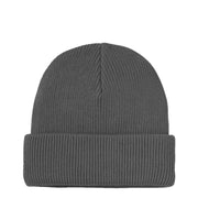 CARHARTT WIP Taos Beanie