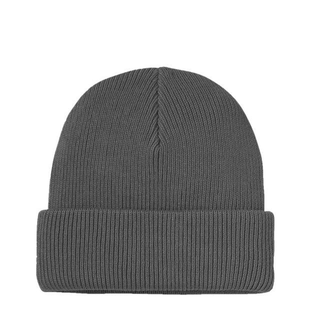 CARHARTT WIP Taos Beanie