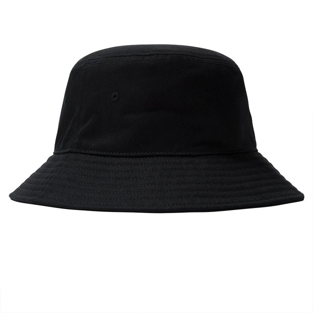 STUSSY Stock Bucket Hat