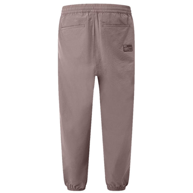 OAKLEY FGL Divisional Pant 4.0