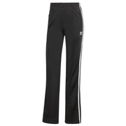ADIDAS Firebird Trackpant
