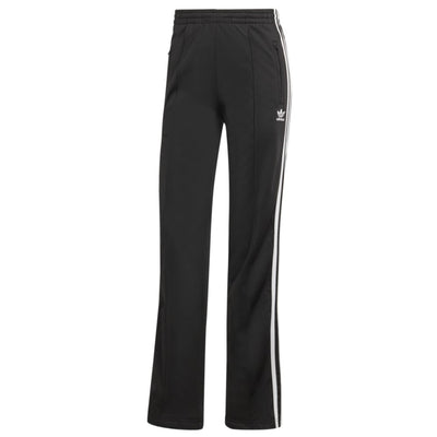 ADIDAS Firebird Trackpant
