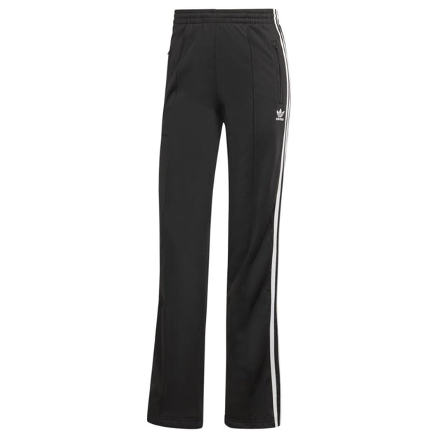 ADIDAS Firebird Trackpant