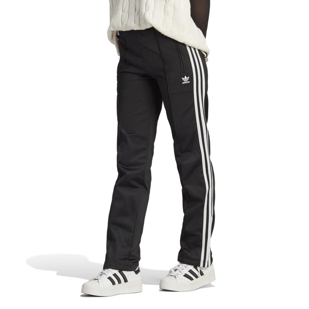 ADIDAS Firebird Trackpant