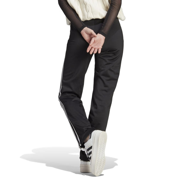ADIDAS Firebird Trackpant