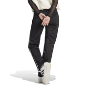 ADIDAS Firebird Trackpant