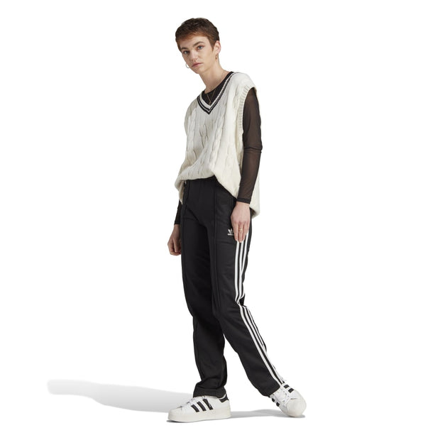 ADIDAS Firebird Trackpant