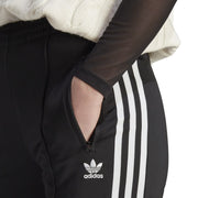 ADIDAS Firebird Trackpant