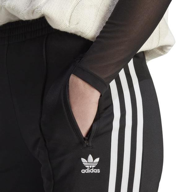 ADIDAS Firebird Trackpant