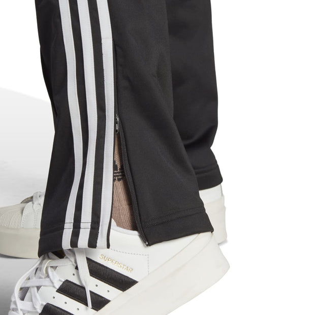 ADIDAS Firebird Trackpant