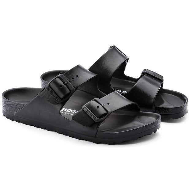 BIRKENSTOCK Arizona Eva