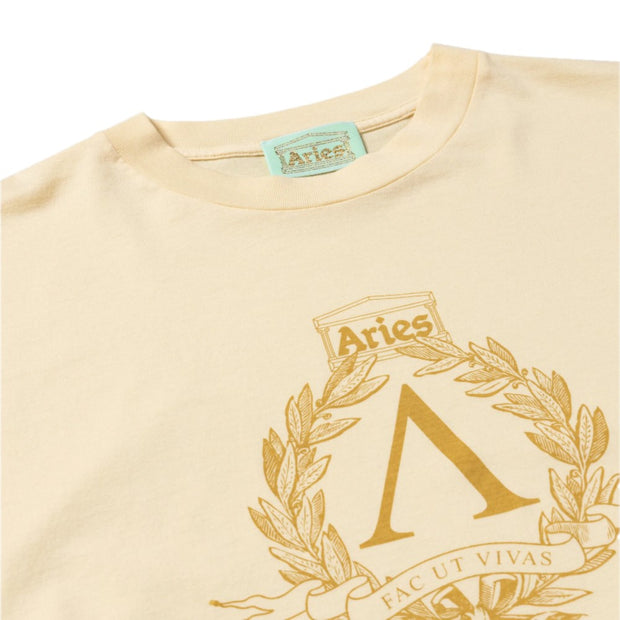 ARIES Laurel Tee