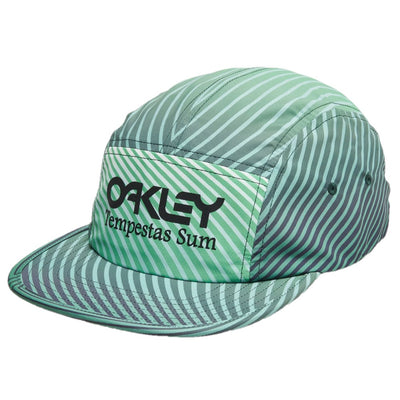 OAKLEY Tempestas Sum Hat