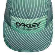 OAKLEY Tempestas Sum Hat