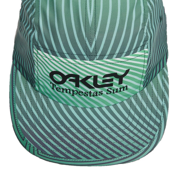 OAKLEY Tempestas Sum Hat