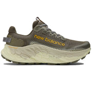 NEW BALANCE Fresh Foam X More Trail v3