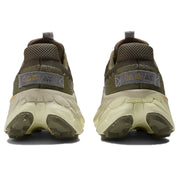 NEW BALANCE Fresh Foam X More Trail v3