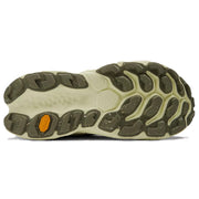 NEW BALANCE Fresh Foam X More Trail v3