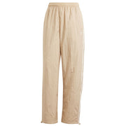 ADIDAS CS Woven Balloon Pants