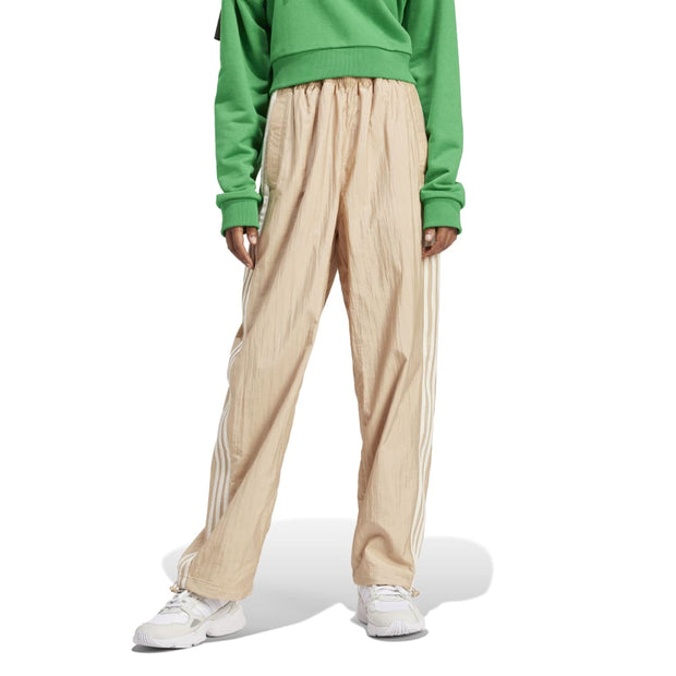 ADIDAS CS Woven Balloon Pants