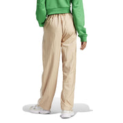 ADIDAS CS Woven Balloon Pants