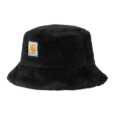 CARHARTT WIP Plains Bucket Hat