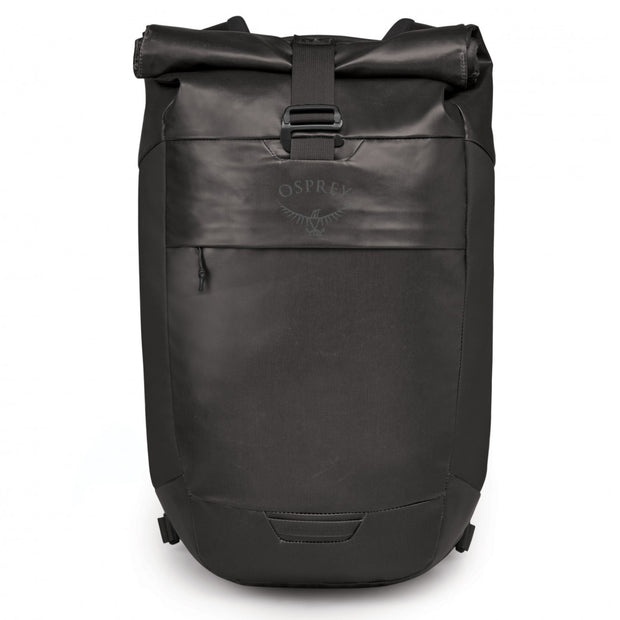 OSPREY Transporter Roll Top 28L