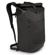 OSPREY Transporter Roll Top 28L