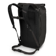 OSPREY Transporter Roll Top 28L