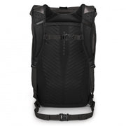 OSPREY Transporter Roll Top 28L