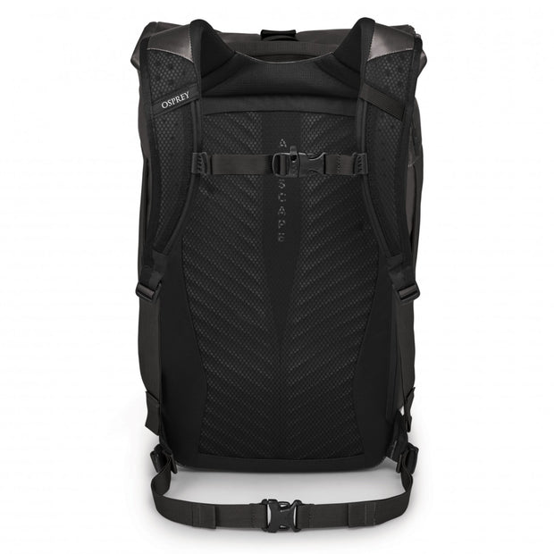 OSPREY Transporter Roll Top 28L