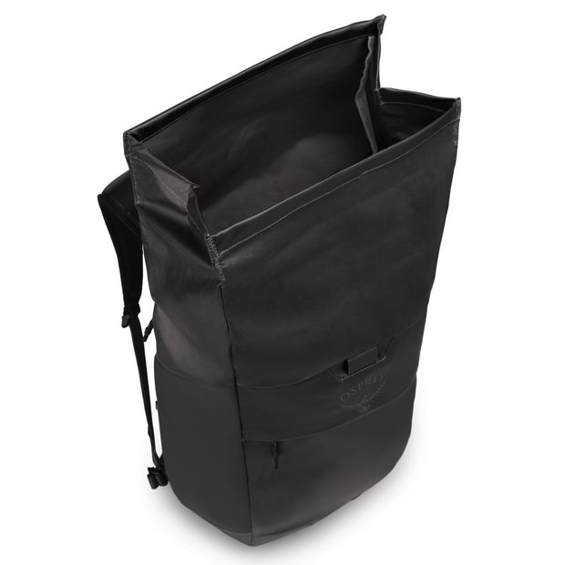 OSPREY Transporter Roll Top 28L