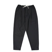 MAGLIANO People s Trousers