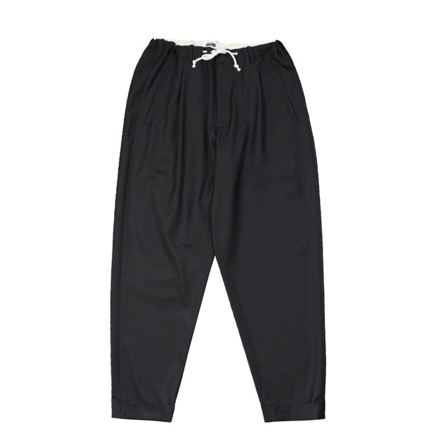 MAGLIANO People s Trousers