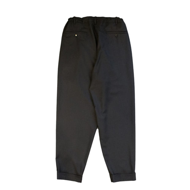 MAGLIANO People s Trousers