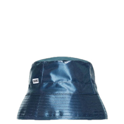 RAINS BUCKET HAT