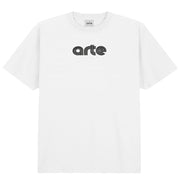 ARTE  3D Front Beahaus Logo T-shirt