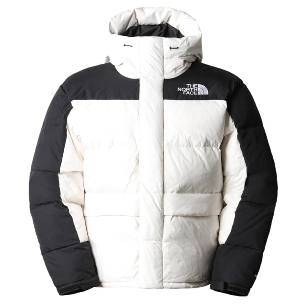 THE NORTH FACE Himalayan Down Parka