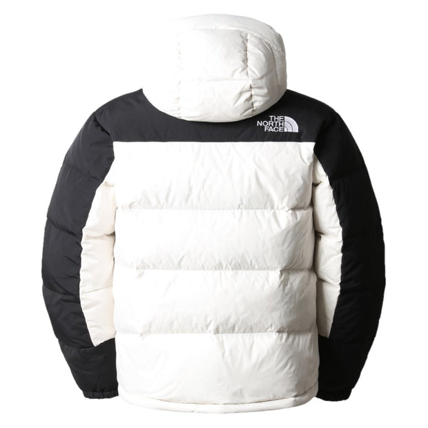 THE NORTH FACE Himalayan Down Parka