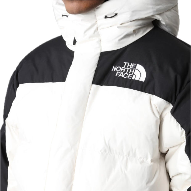 THE NORTH FACE Himalayan Down Parka