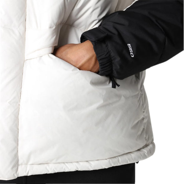 THE NORTH FACE Himalayan Down Parka