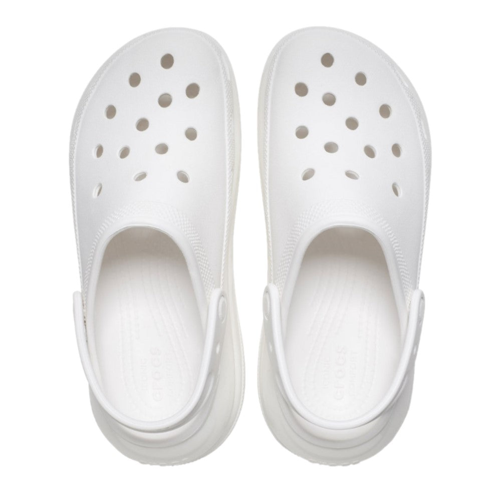 CROCS Mega Crush Clog W
