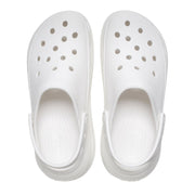 CROCS Mega Crush Clog W