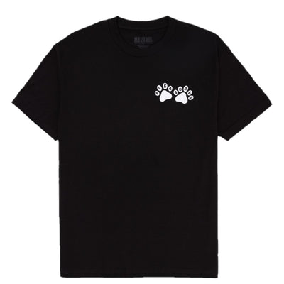 PLEASURES Puppies T-Shirt