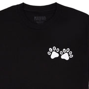 PLEASURES Puppies T-Shirt