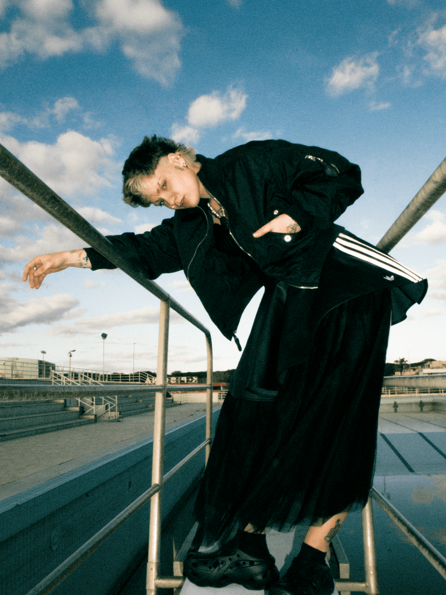 F/W 2025/26 — 3