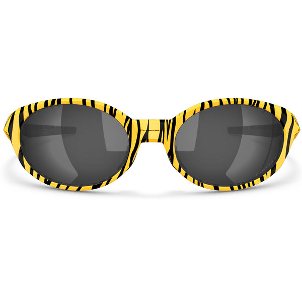 OAKLEY Eye Jacket Redux