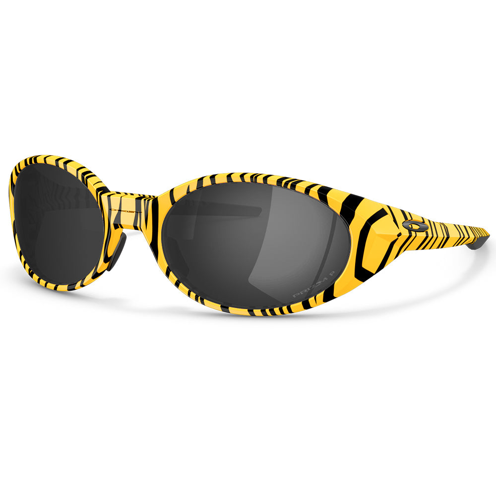 OAKLEY Eye Jacket Redux