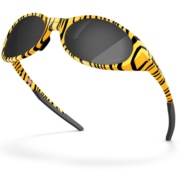 OAKLEY Eye Jacket Redux